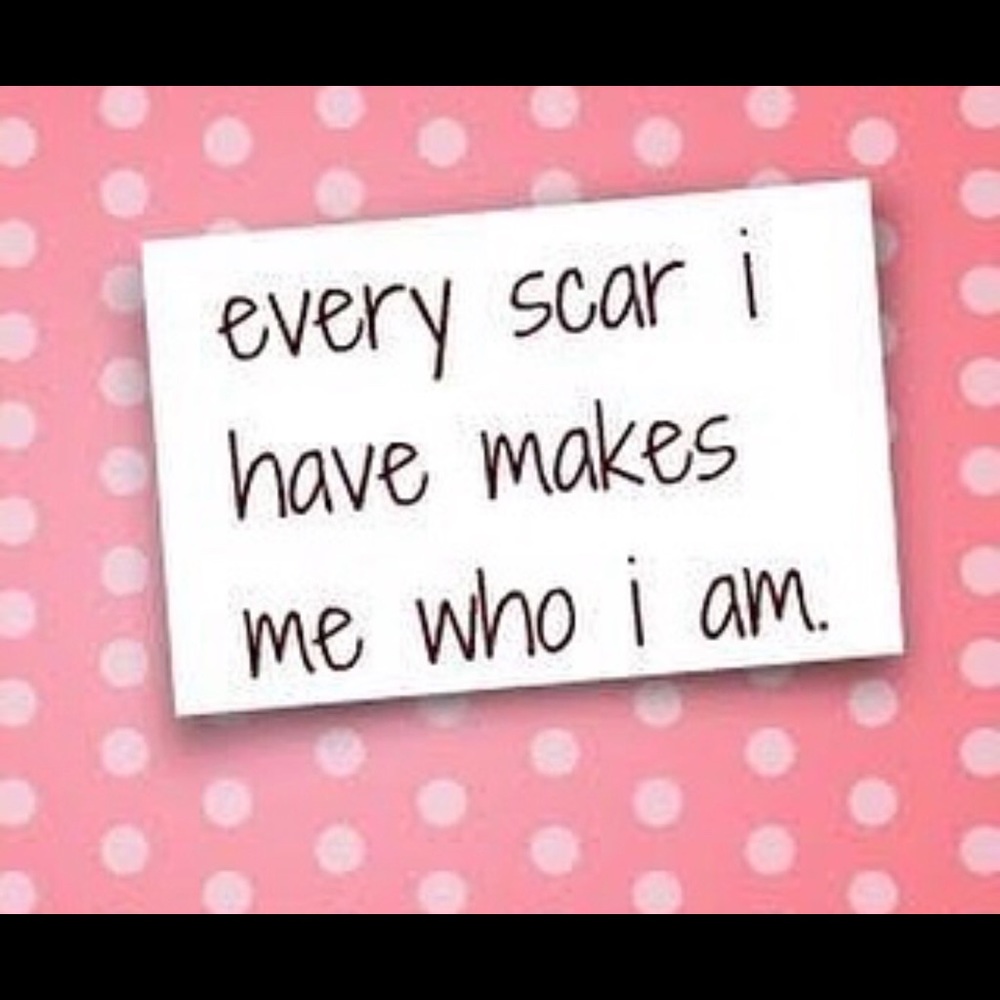 Meet your Posher, Monique